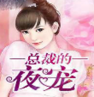 菲律宾签证婚姻状况(签证相关知识)